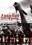 Miscellaneous Lyrics Chester Bennington Of Linkin Park