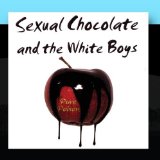 Miscellaneous Lyrics Chocolate Boy F/ The Kid