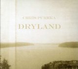 Dryland Lyrics Chris Pureka