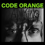 I Am King Lyrics Code Orange Kids