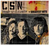 Miscellaneous Lyrics Crosby Stills And Nash