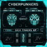 Sick Tracks Lyrics Cyberpunkers
