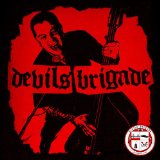 Devils Brigade Lyrics Devils Brigade