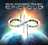 Epicloud Lyrics Devin Townsend Project