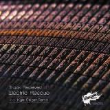 Track Received EP Lyrics Electric Rescue