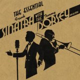 Miscellaneous Lyrics Frank Sinatra And Tommy Dorsey Orchestra
