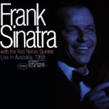 Frank Sinatra & The Red Norvo Quintet