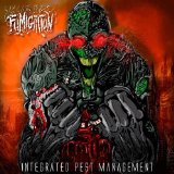 Integrated Pest Management Lyrics Fumigation