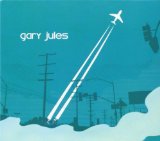 Gary Jules Lyrics Gary Jules