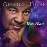 Dreamweaver Lyrics George Duke