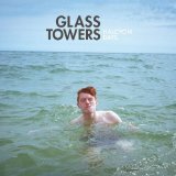 Halcyon Days Lyrics Glass Towers
