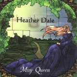 May Queen Lyrics Heather Dale