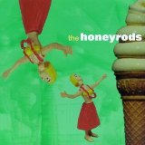 Miscellaneous Lyrics Honeyrods