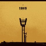 Celestial Lyrics Isis