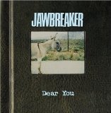Dear You Lyrics Jawbreaker