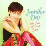 Jennifer Day