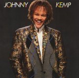 Miscellaneous Lyrics Johnny Kemp