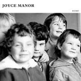 Joyce Manor Lyrics Joyce Manor