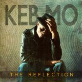 Miscellaneous Lyrics Keb' Mo'