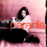 Miscellaneous Lyrics Lenny Kravitz & Vanessa Paradis