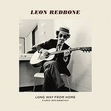 Long Way From Home: Early Recordings Lyrics Leon Redbone