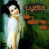 100 Veces Al Dia Lyrics Lydia