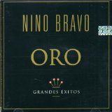 Miscellaneous Lyrics Nino Bravo