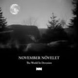 The World In Devotion Lyrics November Növelet