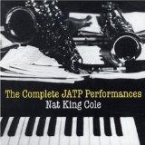 Nt King Cole