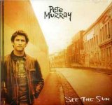 Miscellaneous Lyrics Pete Murray