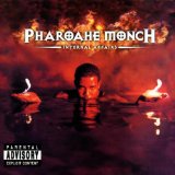 Miscellaneous Lyrics Pharoah Monche