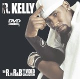 Miscellaneous Lyrics R. Kelly & Jay-Z