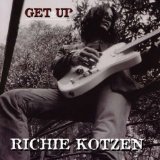 Get Up Lyrics Richie Kotzen