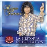 La Historia De Los Exitos Lyrics Rigo Tovar