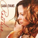 Restless Lyrics Sara Evans