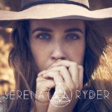 Harmony Lyrics Serena Ryder