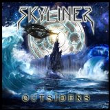 Outsiders Lyrics Skyliner