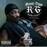 R&G (Rhythm & Gangsta): The Masterpiece Lyrics Snoop Dogg