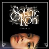 Sophie Koh