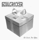Miscellaneous Lyrics Soulcracker