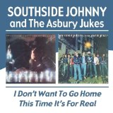 Miscellaneous Lyrics Southside Johnny