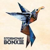 Bonxie Lyrics Stornoway