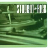 Student Rick