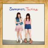 Summer Twins Lyrics Summer Twins