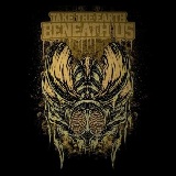 Take The Earth Beneath Us (EP) Lyrics Take The Earth Beneath Us