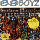 Miscellaneous Lyrics The 69 Boyz