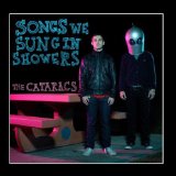 Miscellaneous Lyrics The Cataracs