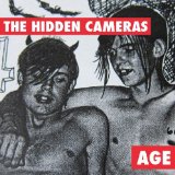 Age Lyrics The Hidden Cameras