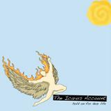 Hold On For Dear Life (EP) Lyrics The Icarus Account