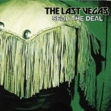 All The Way Lyrics The Last Vegas